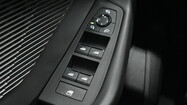 BMW Serii 1, 118