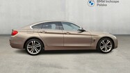 BMW Seria 4 420