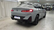 miniaturka - BMW X4
