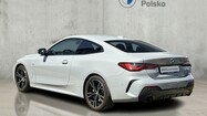 BMW Seria 4 430