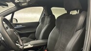 BMW Seria 2 218