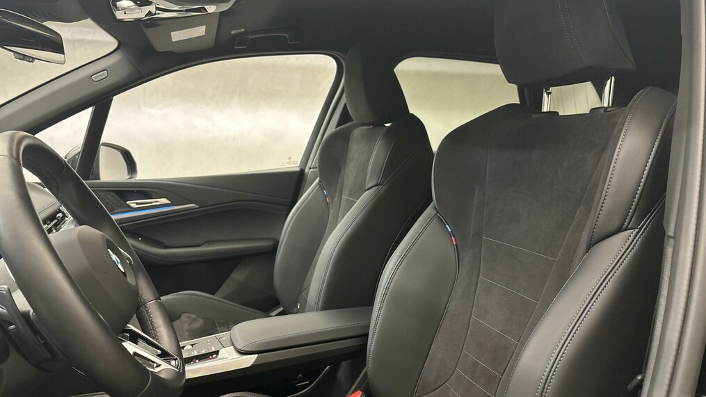 BMW Seria 2 218