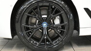 BMW Seria 5 530