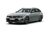 BMW Serii 3, 330