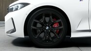 BMW Serii 3, 340
