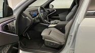 miniaturka - BMW X3