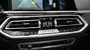 miniaturka - BMW X5