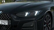 BMW Seria 4 430