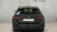 BMW Seria 5, 520