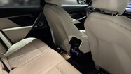 miniaturka - BMW Serii 5, 520