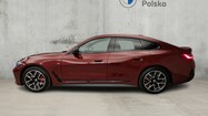 miniaturka - BMW Serii 4, 440