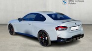 BMW Seria 2 240