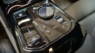 miniaturka - BMW Serii 5, 550