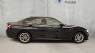 BMW Serii 3, 320