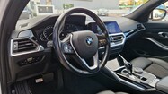 BMW Seria 3 318