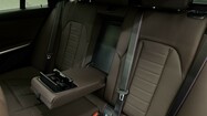 BMW Seria 3, 320