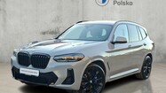 miniaturka - BMW X3