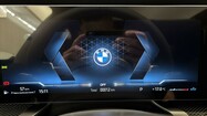 BMW Seria 7, 740