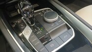 BMW Seria Z4