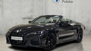 miniaturka - BMW Serii 4, 440