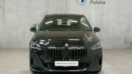 BMW Seria 2 218