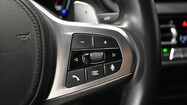 BMW Seria 2 220