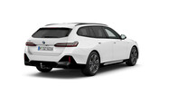 miniaturka - BMW Serii 5, 520