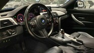 BMW 3GT