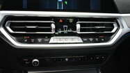 BMW Serii 3, 330