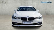 BMW Seria 3 320