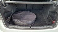 BMW Serii 3, 330
