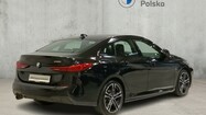 BMW Seria 2 218