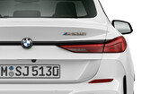 BMW Seria 2 235