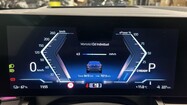 miniaturka - BMW Serii 5, i5