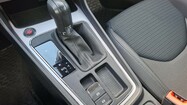 miniaturka - Seat Leon