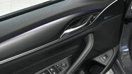 BMW Seria 5 540