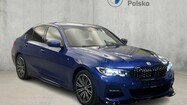 miniaturka - BMW Serii 3, 318