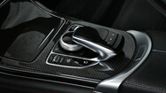 miniaturka - Mercedes-Benz GLC 43 AMG