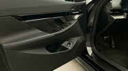 BMW Seria 5 520