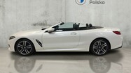 BMW Seria 8 840