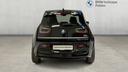 miniaturka - BMW Serii i3