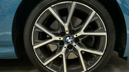 BMW Seria 2 220