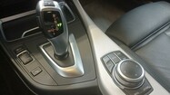miniaturka - BMW Serii 1, 120