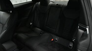 BMW Seria 4 430