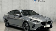 miniaturka - BMW Serii 2, 220