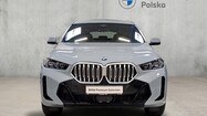 miniaturka - BMW X6