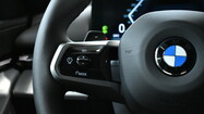 BMW Seria 5 520