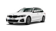 BMW Seria 3 330