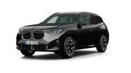 miniaturka - BMW X3