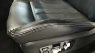 miniaturka - BMW X6